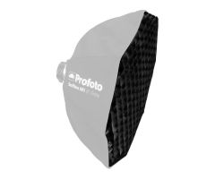 PROFOTO 254630 RFI SOFTGRID 50 3' (90cm)
