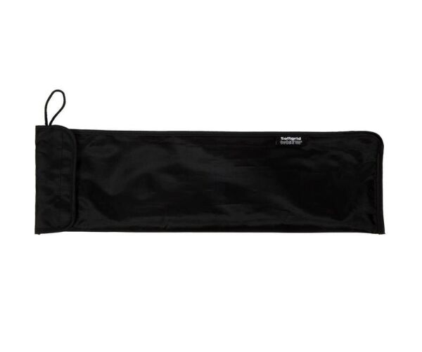 Profoto 254630 RFI Bez Petek 50?  Octabox  (90cm)