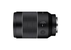 SAMYANG AF 35mm F1.4 FE II