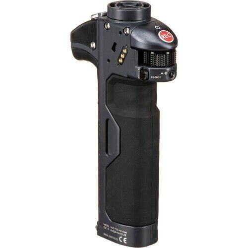 Tilta Nucleus-M Handgrip (Left) Wlc-T03-Hl