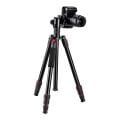 GDX 2550 Fotoğraf ve Kamera Tripod
