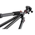 GDX 2550 Fotoğraf ve Kamera Tripod