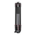 GDX 2550 Fotoğraf ve Kamera Tripod