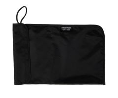 PROFOTO 254633 STRIP MASK 1'x4' (30X120cm)