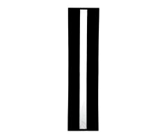 PROFOTO 254633 STRIP MASK 1'x4' (30X120cm)
