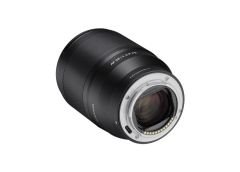 SAMYANG AF 35mm F1.4 P FE