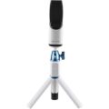 VK-2W Pocket Stabilizer kit-plus /Beyaz