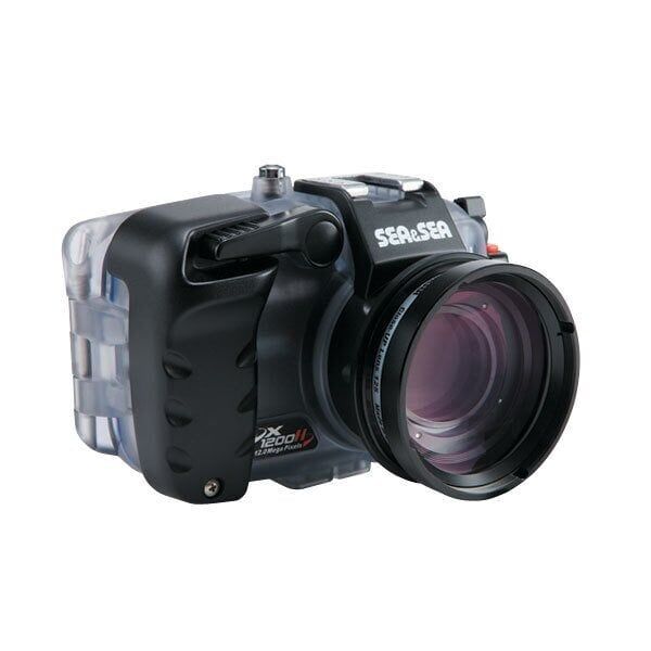 Close-up Lens adaptör halkası