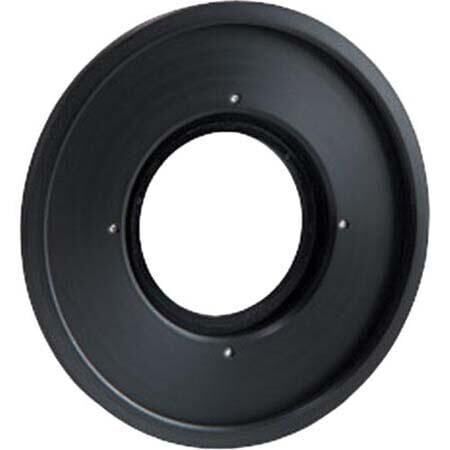 Close-up Lens adaptör halkası