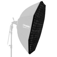 PROFOTO 254631 RFİ SOFTGRİD 50 5' (150cm)