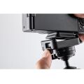 PGYTECH SNAPLOCK PLATE Arca-Swiss compatible