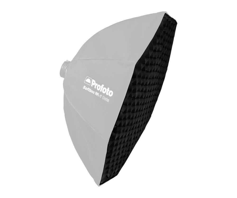 Profoto 254645 RFI Bez Petek 50º Octabox (120cm)