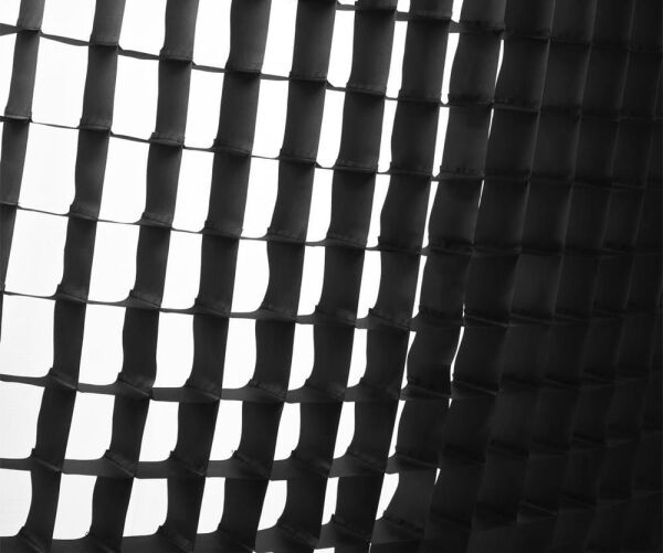 Profoto 254645 RFI Bez Petek 50º Octabox (120cm)