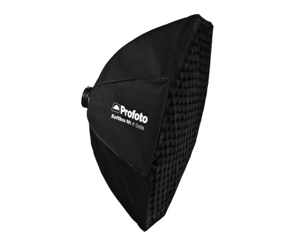 Profoto 254645 RFI Bez Petek 50º Octabox (120cm)