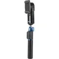 Sirui VK-2K Cep Tipi Stabilizatör Kiti Plus (Siyah)