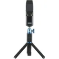 VK-2K Pocket Stabilizer kit-plus / Siyah
