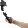 VK-2K Pocket Stabilizer kit-plus / Siyah
