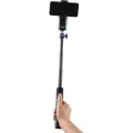 VK-2K Pocket Stabilizer kit-plus / Siyah