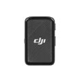 DJI Mıc (Ce) Mıc (2 Tx+1 Rx+Charging Case)