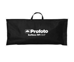 PROFOTO 254703 SOFTBOX 60X90CM