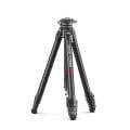 Ulanzi & Coman Zero Y Carbon Fiber Travel Tripod
