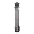 Ulanzi & Coman Zero Y Carbon Fiber Travel Tripod