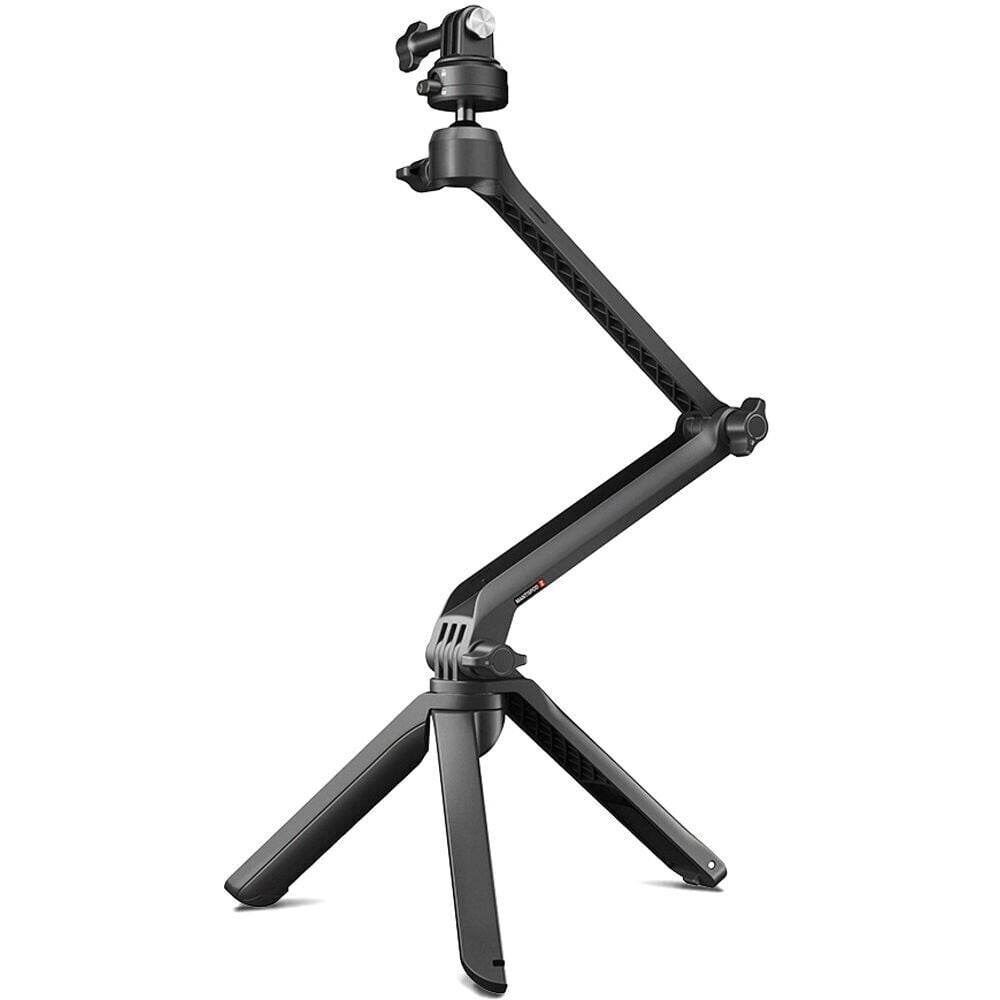 PGYTECH MantisPod Z