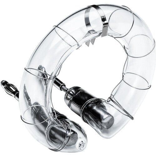 Profoto 331538  PRO-D3 İçin Flaştüp