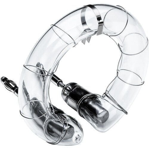 Profoto 331538 PRO-D3 İçin Flaştüp