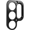 17mm Lens Mount For Genius Rig - Cage Samsung S24 U