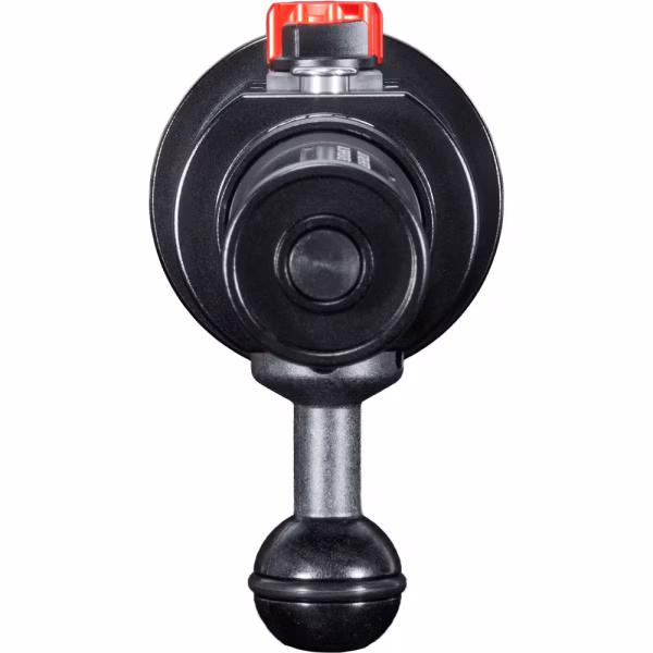 Backscatter Mini Flaş 3