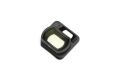 DJI Mavıc 3 Wide-Angle Lens