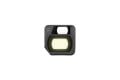 DJI Mavıc 3 Wide-Angle Lens