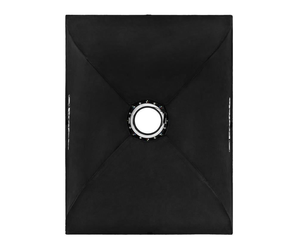 PROFOTO 254704 RFI SOFTBOX 3'x4' (90X120cm)