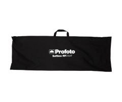 PROFOTO 254704 RFI SOFTBOX 3'x4' (90X120cm)
