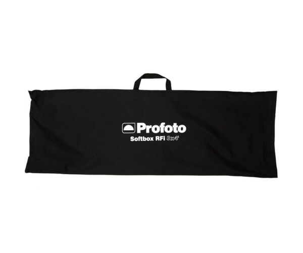 Profoto 254704 RFI Softbox 90X120cm