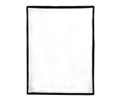 PROFOTO 254704 RFI SOFTBOX 3'x4' (90X120cm)