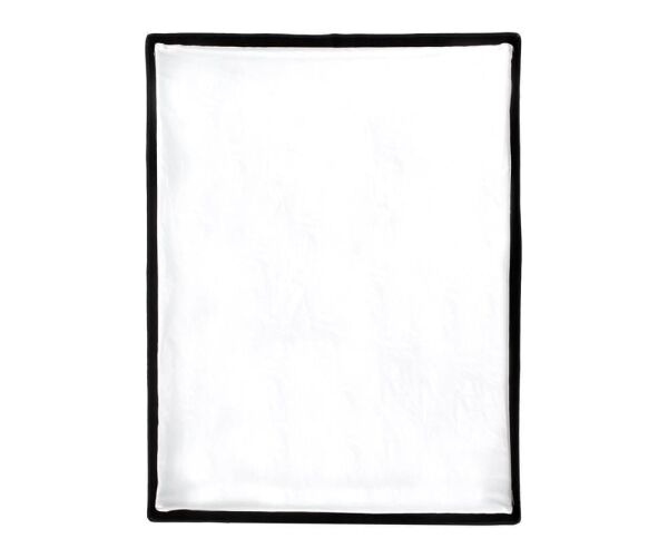 Profoto 254704 RFI Softbox 90X120cm