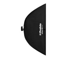 PROFOTO 254704 RFI SOFTBOX 3'x4' (90X120cm)
