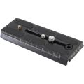 VH-125 Video Plate