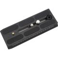VH-125 Video Plate