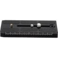 VH-125 Video Plate
