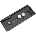 VH-125 Video Plate
