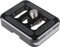 TY-C10 Arca Swiss Uyumlu Quick Release Plate