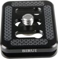 Sirui TY-C10 Arca-Swiss Uyumlu Hızlı Çıkarma Plakası