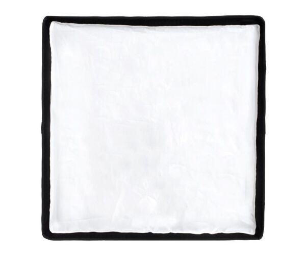 Profoto 254706 RFI Softbox 60X60cm