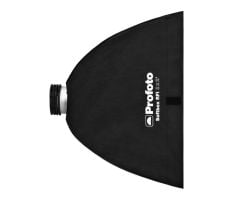 PROFOTO 254706 RFI SOFTBOX 2'x2' (60X60cm)