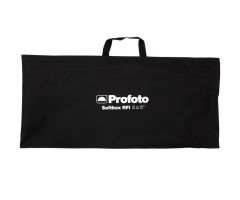 PROFOTO 254706 RFI SOFTBOX 2'x2' (60X60cm)