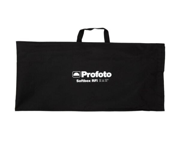Profoto 254706 RFI Softbox 60X60cm