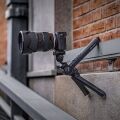 PGYTECH MANTISPOD 2.0 Remote Control Kit